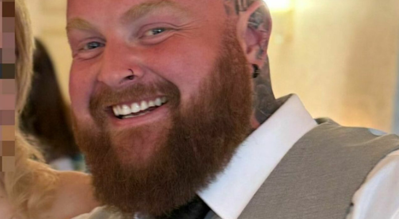 «Non pensavo fosse un problema»