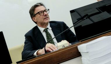 «Lavoriamo sulla rottamazione, ma non per tutti»