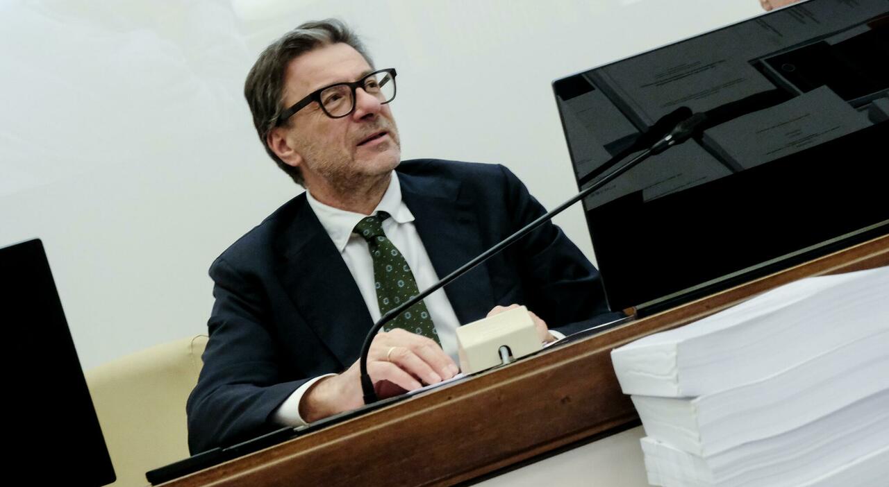 «Lavoriamo sulla rottamazione, ma non per tutti»