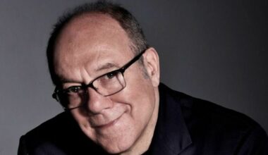 Carlo Verdone compie 75 anni e diventa sindaco di Roma (per un giorno): «Festeggerò nelle periferie. Mi proposero di candidarmi ma rifiutai» - Il Messaggero