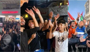 «Dopo rilascio ostaggi annientare Hamas»