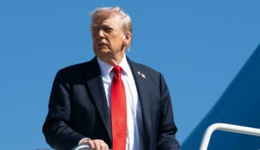 Nobel per la pace, Trump può vincerlo dopo l'accordo a Gaza? I 338 candidati (tra cui Greta Thunberg e Francesca Albanese) e i favoriti
