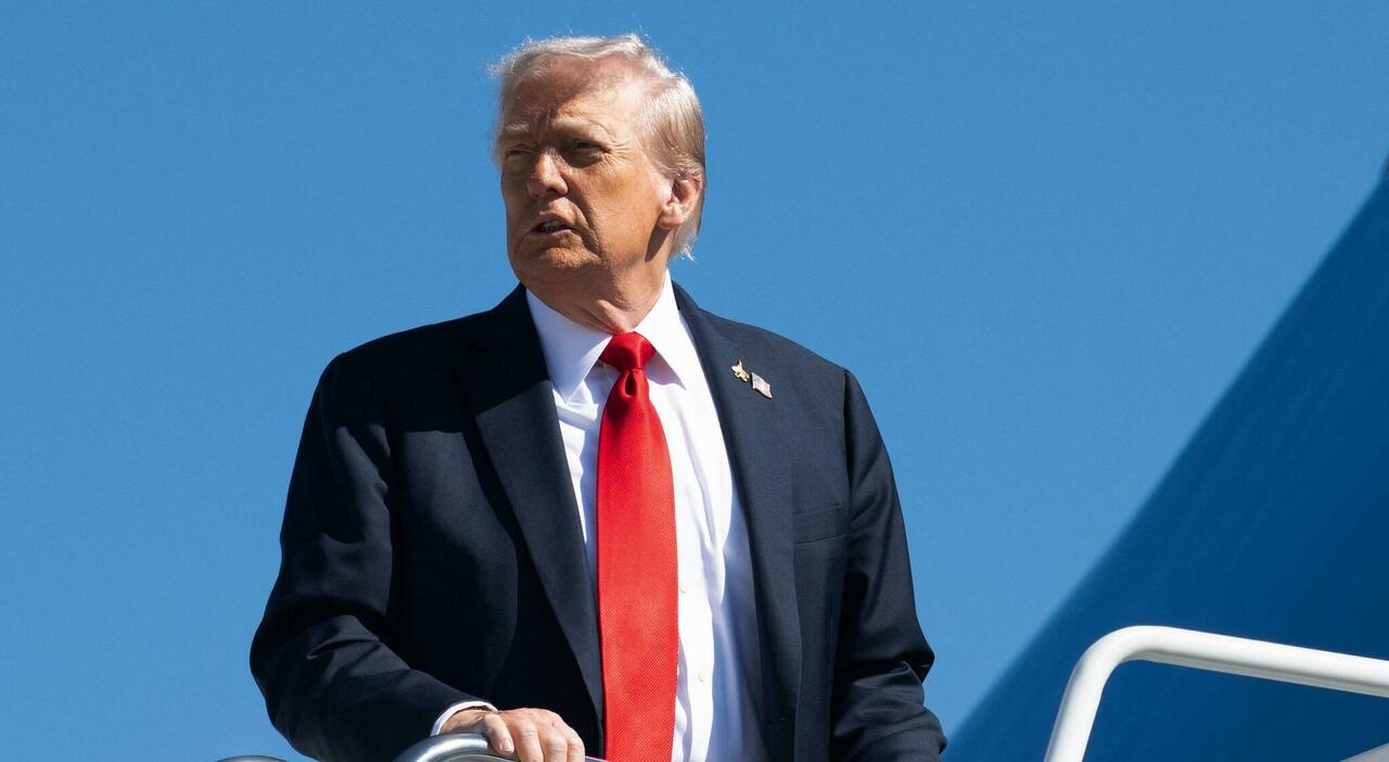Nobel per la pace, Trump può vincerlo dopo l'accordo a Gaza? I 338 candidati (tra cui Greta Thunberg e Francesca Albanese) e i favoriti