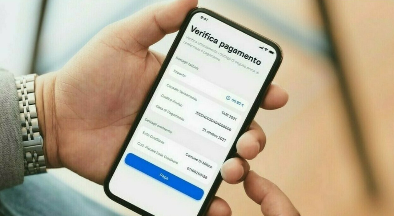 la guida per non commettere errori. Cos'è il servizio di verifica del beneficiario (VoP)