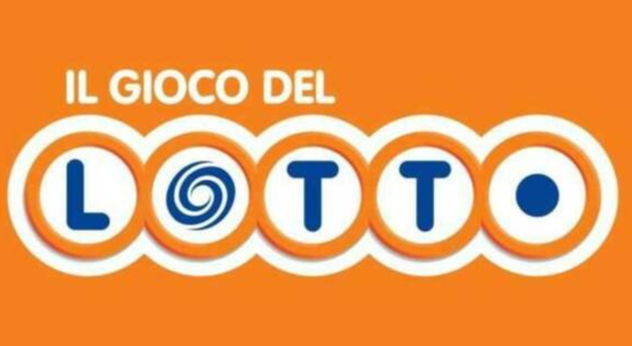 ​​Estrazioni Lotto, Superenalotto e 10eLotto di giovedì 9 ottobre 2025: numeri vincenti e quote