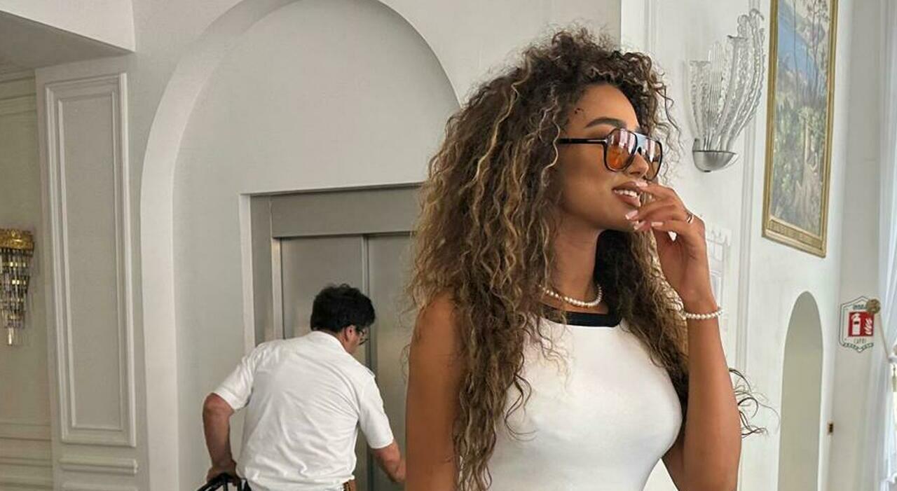 «Ha fatto la cameriera e resta la stessa di sempre»