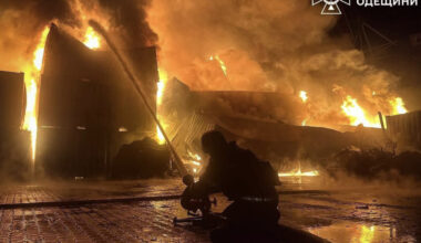 la Spagna forse dovrebbe essere espulsa