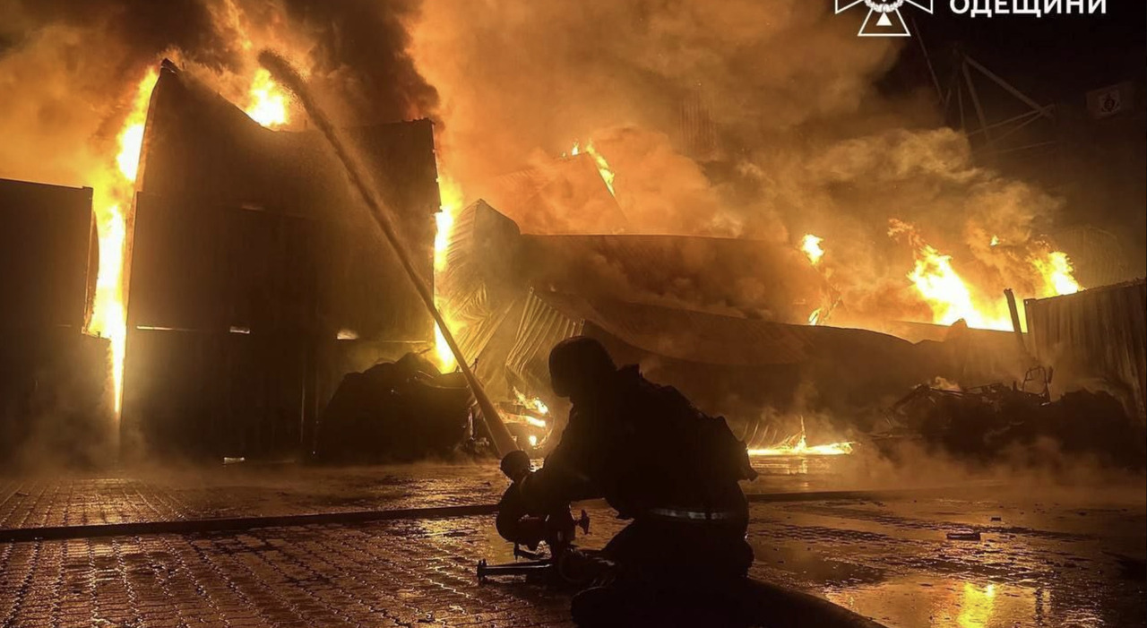 la Spagna forse dovrebbe essere espulsa