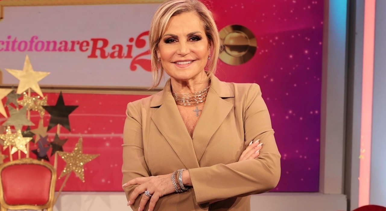 «Da giovane ho abortito, una scelta privata e dolorosa. Per stare vicino ai miei figli ho rallentato con il lavoro»