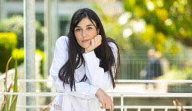 delusione in vista per Rossella