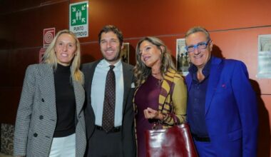 Napoli, successo per l'anteprima del docufilm sui Fratelli Mele