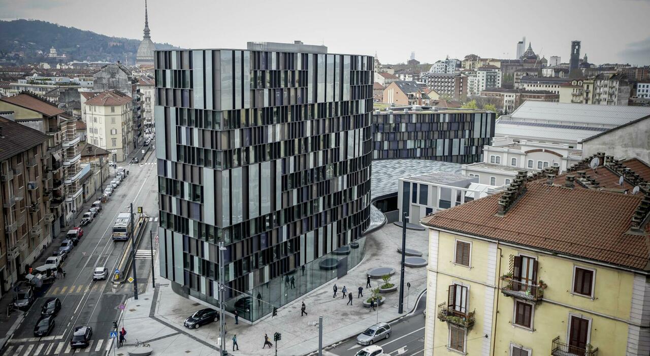 Perché Lavazza è stata eletta migliore azienda dove lavorare in Italia: venerdì corto, smart-working, permessi per i figli e il veterinario - Leggo.it