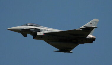 la risposta agli attacchi ibridi della Russia