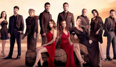 tradimenti, gelosie e un dramma in ospedale