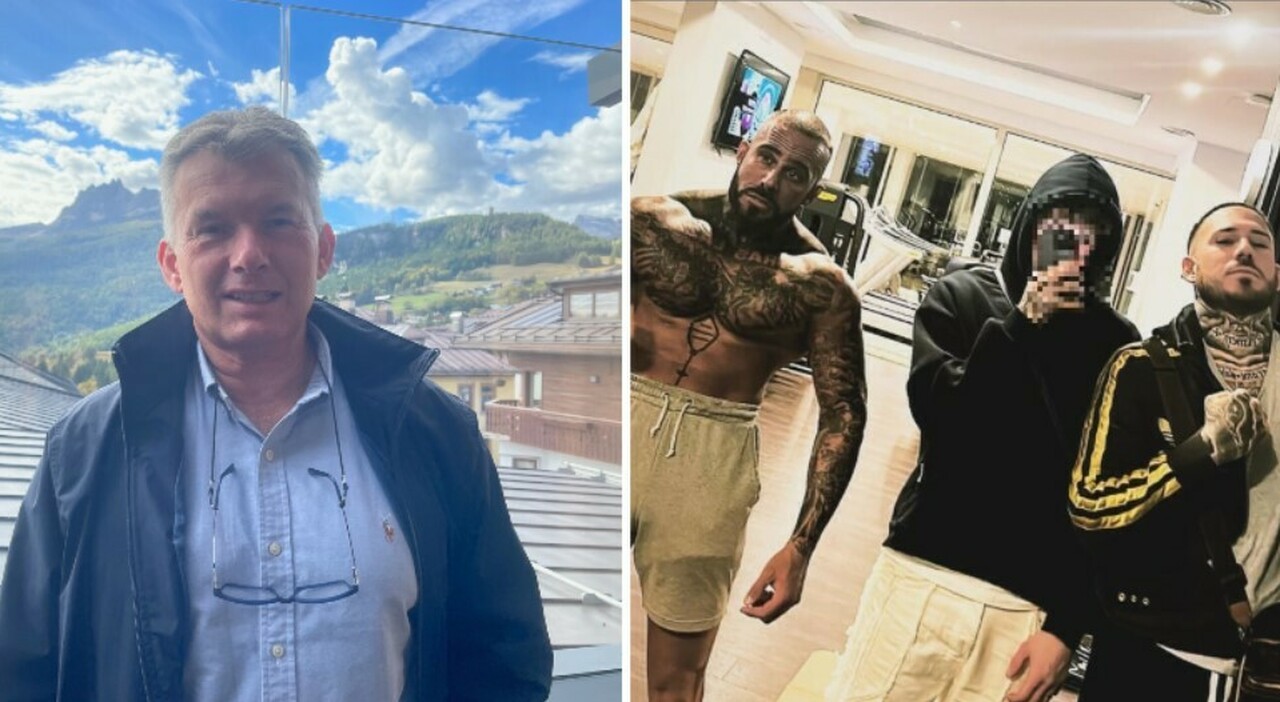 «Non ho ceduto ai Cobianchi, ma sono ancora scosso»