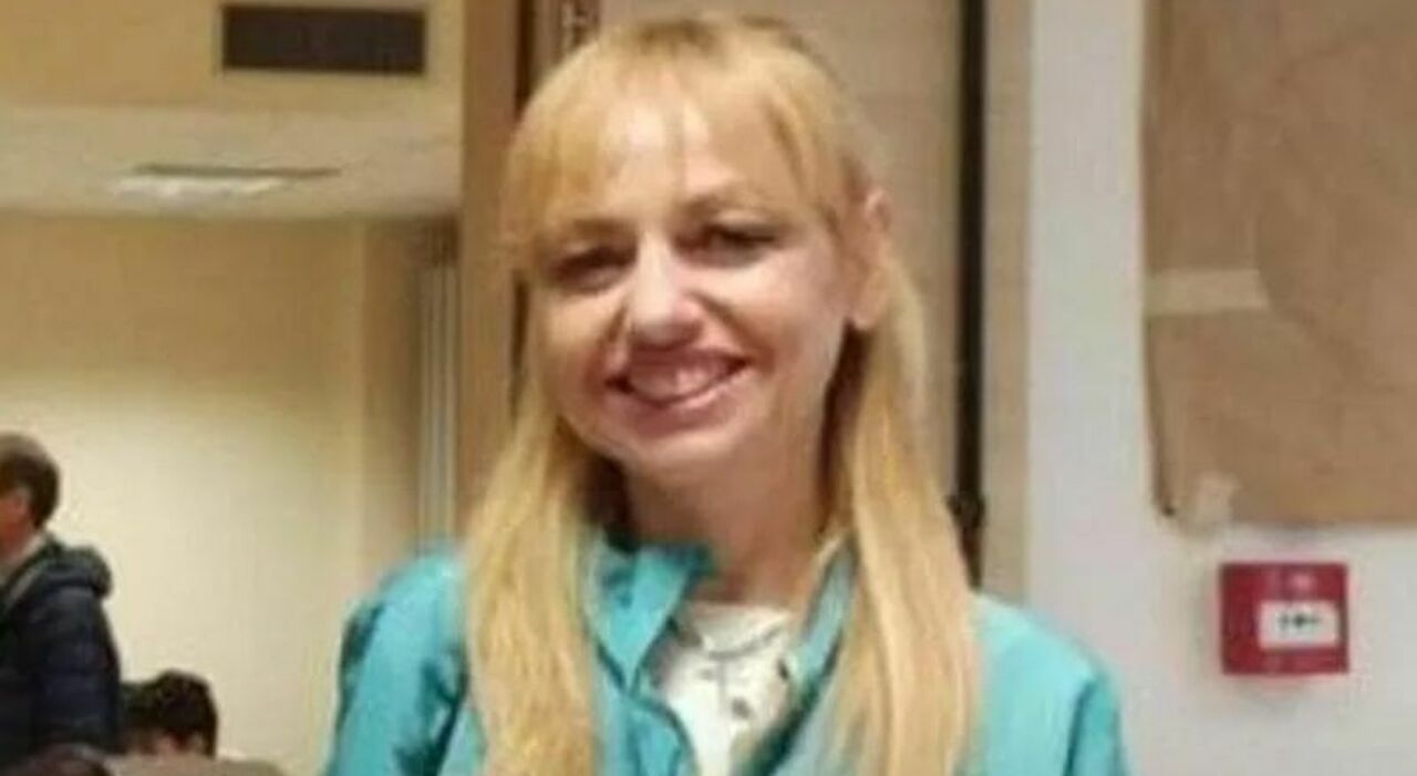 aspettò 8 mesi per un risultato