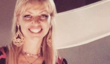 Morta Maria Cristina Gallo, la prof 56enne che ricevette l'esame istologico dopo 8 mesi e denunciò lo scandalo
