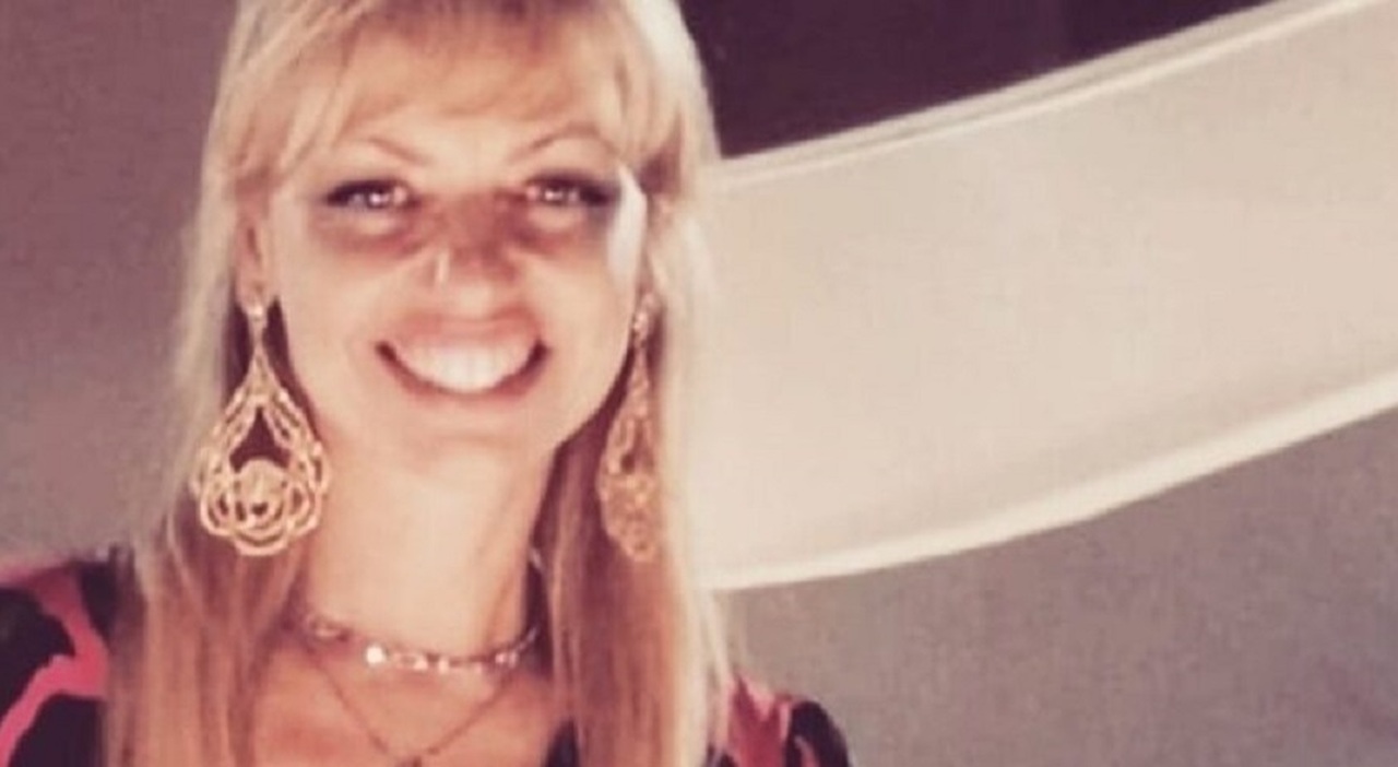 Morta Maria Cristina Gallo, la prof 56enne che ricevette l'esame istologico dopo 8 mesi e denunciò lo scandalo