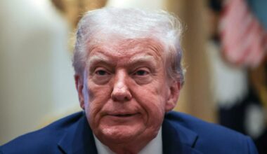 Nobel per la pace, Trump sconfitto: come reagirà? L'ombra delle ritorsioni sulla Norvegia (che teme nuovi dazi): «Dobbiamo essere pronti... - Il Messaggero