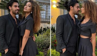 «Ha sempre avuto i piedi per terra, l’ho cresciuta con i valori della generosità e dell’altruismo»