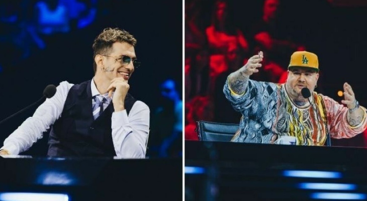la verità dietro i rumors