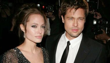 «Speravo di poterlo calmare nei miei confronti»