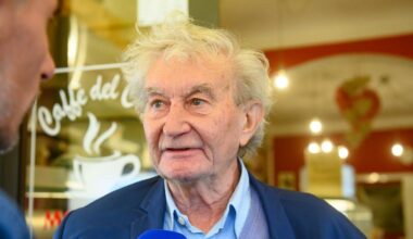 «Sempio se mi revoca il mandato non posso farci nulla, ma io gli ho promesso una sentenza di proscioglimento»