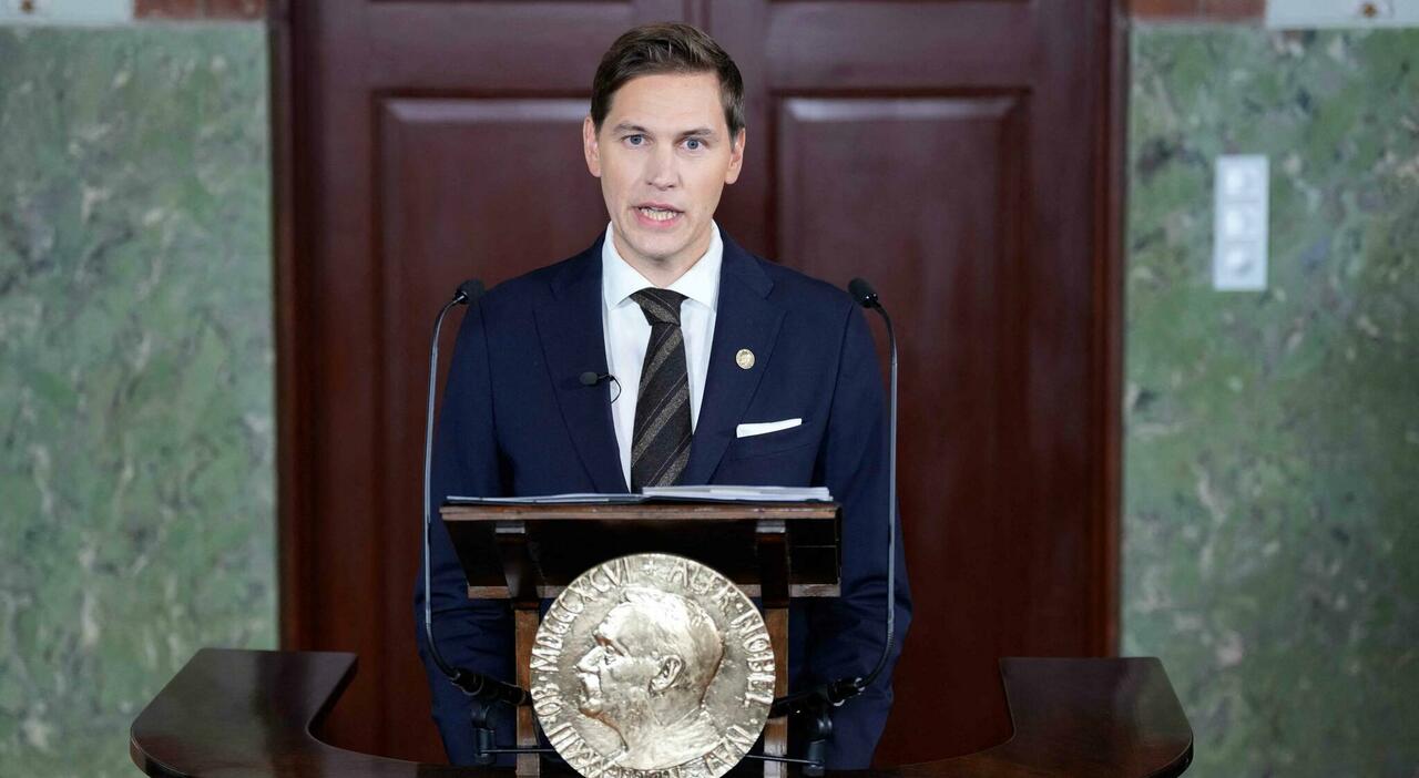 Nobel per la pace, perché Trump non ha vinto? La frecciatina nascosta del Comitato di Oslo, i 3 criteri e la versione ufficiale