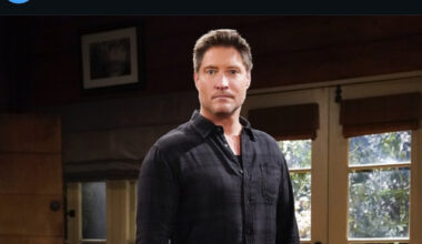 Deacon e Sheila contro tutti