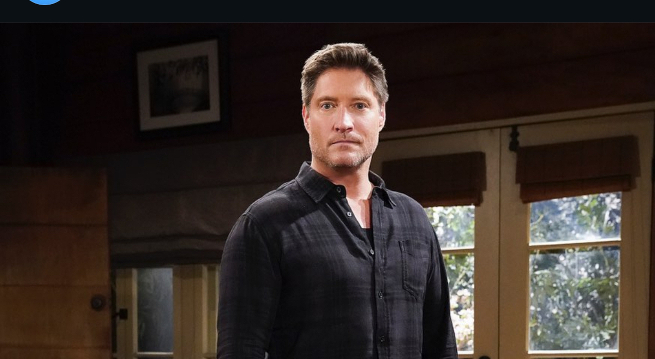 Deacon e Sheila contro tutti