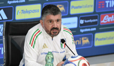 orario, dove vedere la gara in chiaro o in streaming e le probabili formazioni