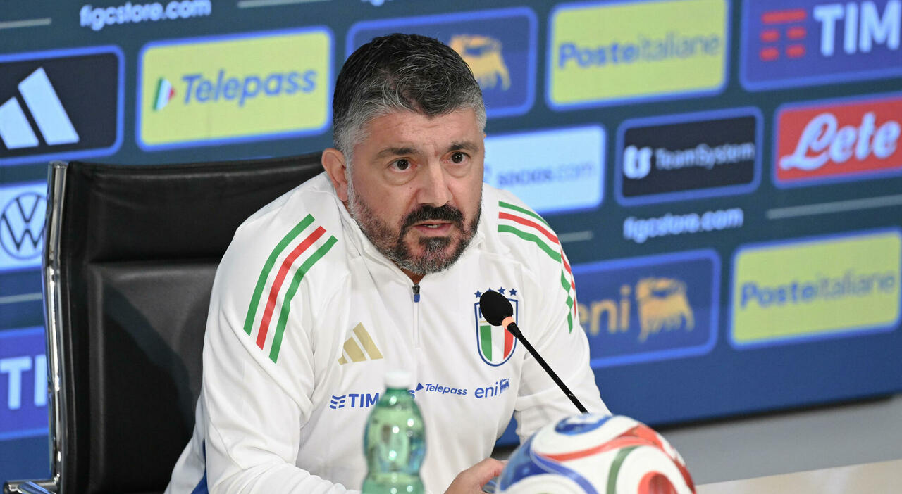 orario, dove vedere la gara in chiaro o in streaming e le probabili formazioni