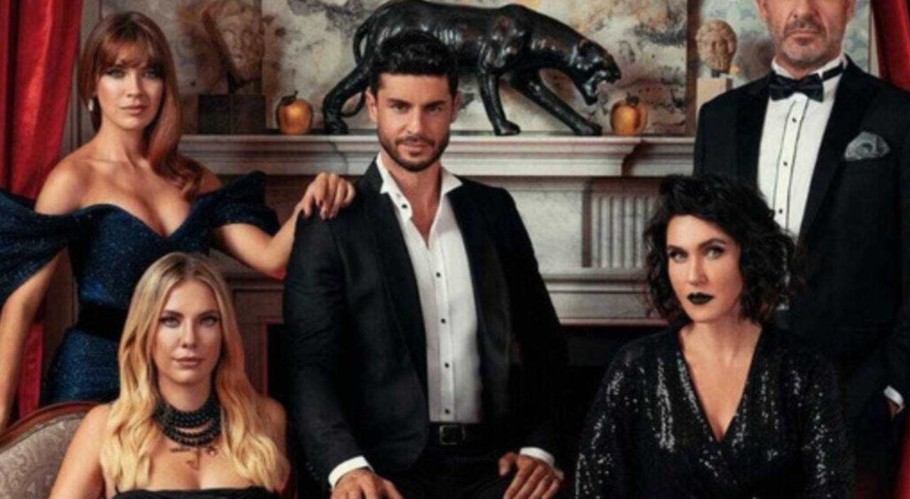 Forbidden Fruit, le anticipazioni di oggi (venerdì 10 ottobre): i farmaci di Alihan e invito a cena di Dundar - Il Messaggero