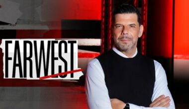 Farwest, anticipazioni 10 ottobre. I temi: sette religiose, aree di servizio e le manifestazioni del 7 ottobre - Il Messaggero