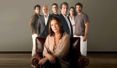 Tradimento, le anticipazioni di stasera (venerdì 10 ottobre): Guzide vuole vendicarsi di Tarik, Umit è pronto a dichiararsi a Yesim - Il Messaggero