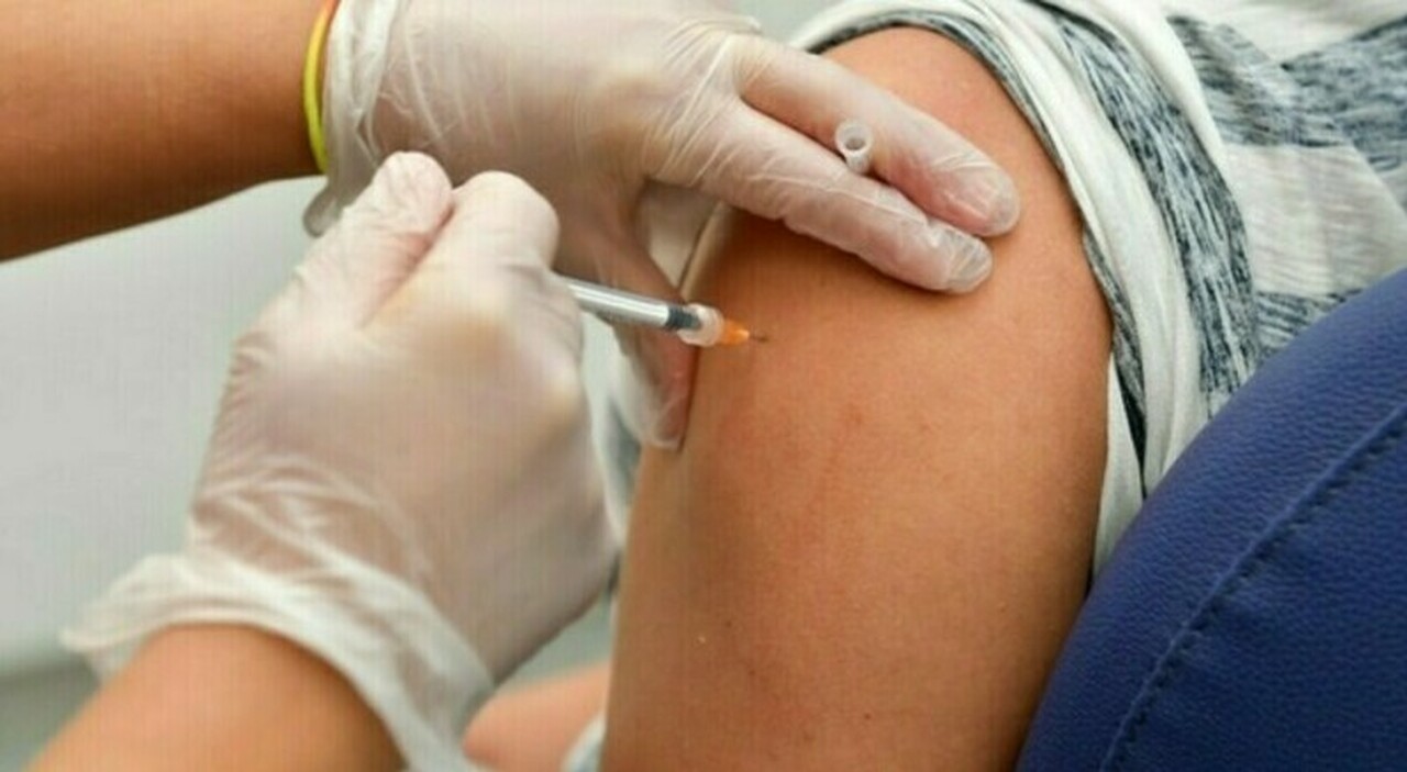 il calendario completo regione per regione