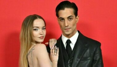 «I due anni più belli della mia vita»