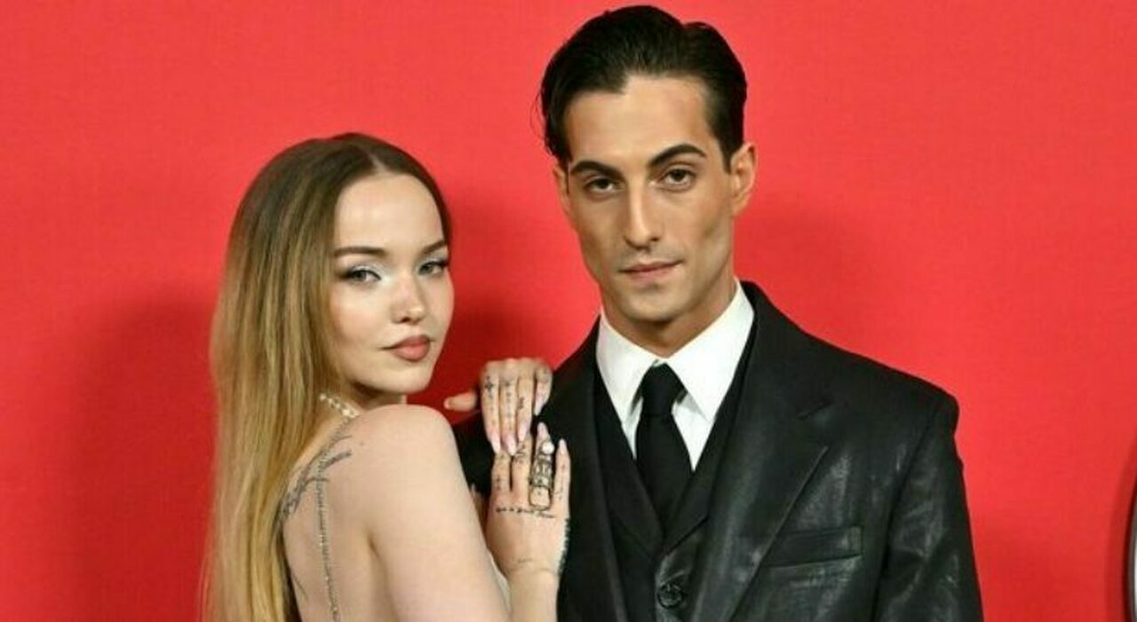«I due anni più belli della mia vita»