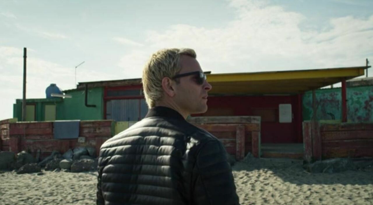 Ostia come Suburra, Gualtieri chiama Netflix e fa ritirare la pubblicità. «Il quartiere merita rispetto, non pregiudizi»