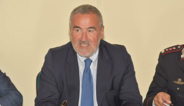 Garlasco, a Mario Venditti e Pietro Paolo Mazza contestato peculato per 750mila euro: acquistate auto usate per interessi personali