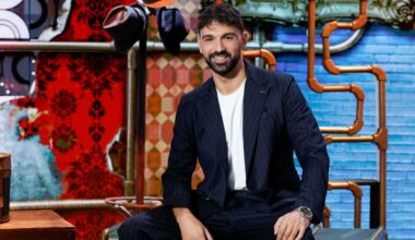 «Mia figlia senza una famiglia unita, il mio fallimento più grande. Con Francesca Tocca abbiamo fatto il massimo»