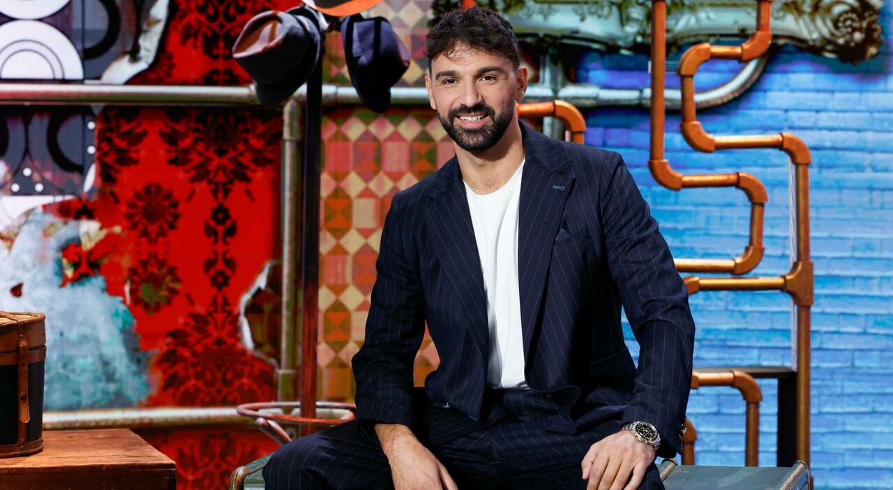 «Mia figlia senza una famiglia unita, il mio fallimento più grande. Con Francesca Tocca abbiamo fatto il massimo»