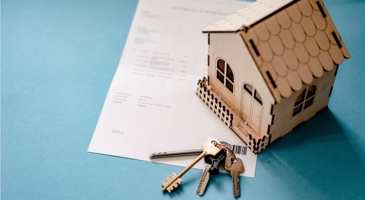 Bonus casa, quali restano anche nel 2026? Dalle ristrutturazioni ai mobili: le ipotesi in Manovra