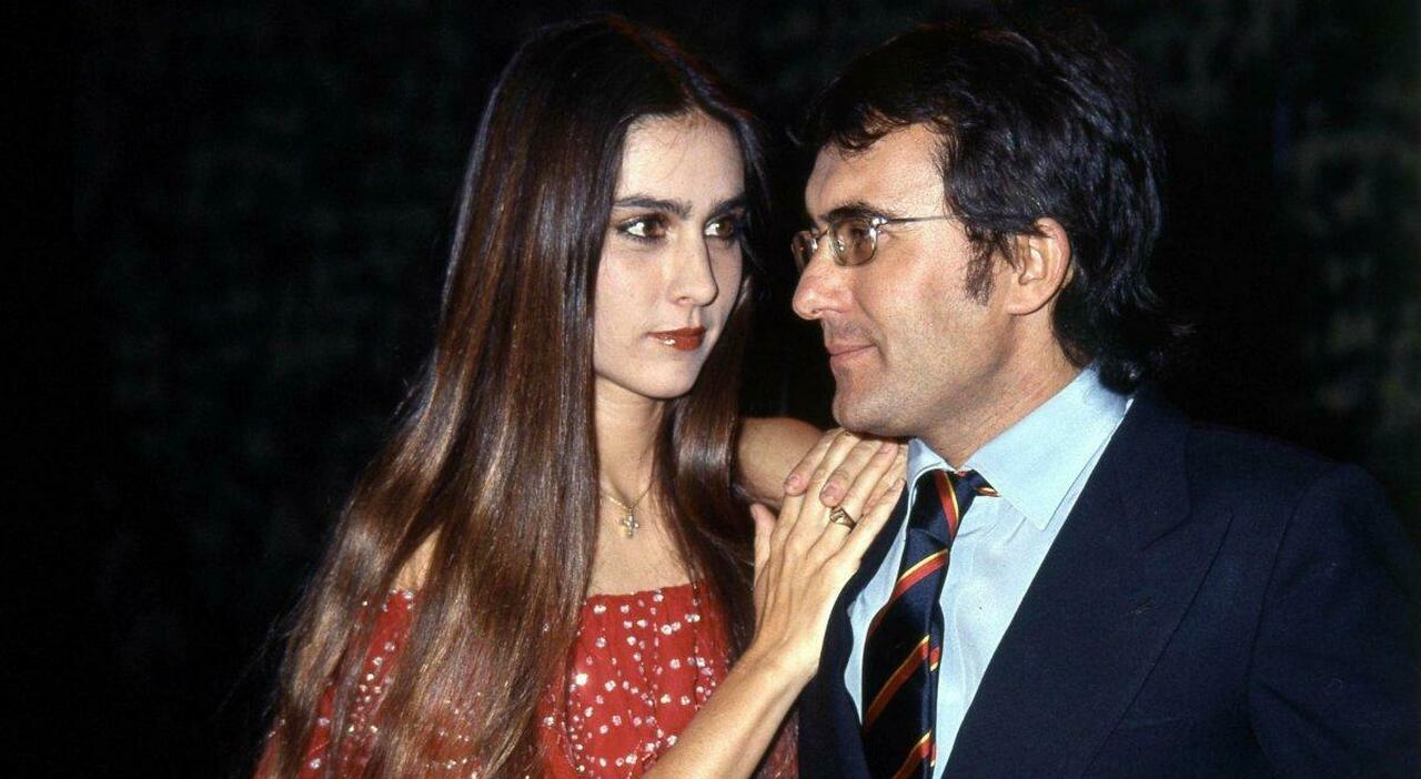 Romina Power stava per sposarsi a 15 anni con un principe. «Al Bano, geloso, telefonò e tutto finì»