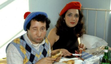 «Ora vivo senza gas. Ho dovuto vendere tutti i ricordi di Alberto. Avrei voluto fare di più per mia madre»