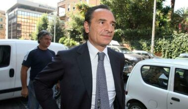 «Manuela non si arrese mai davanti alla malattia. Dio? La fede mi ha aiutato. Prima di raggiungere mia moglie farò un passaggio in Purgatorio»