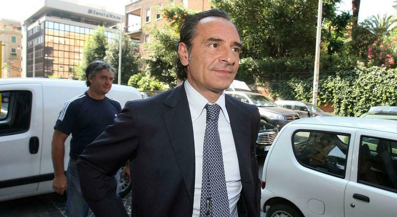 «Manuela non si arrese mai davanti alla malattia. Dio? La fede mi ha aiutato. Prima di raggiungere mia moglie farò un passaggio in Purgatorio»