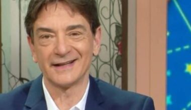 ecco la classifica dei segni fortunati. Pesci con la luna strana, Vergine scopre l'amore