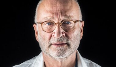 Roberto Nardacchione, il chirurgo 're delle ginocchia' muore a 73 anni