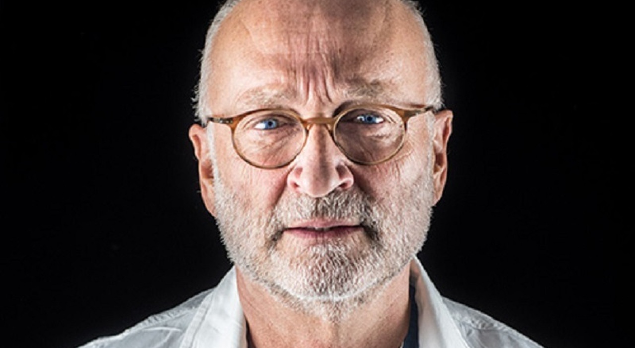 Roberto Nardacchione, il chirurgo 're delle ginocchia' muore a 73 anni